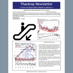 Thackray Newsletter 2022 June