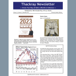 Thackray Newsletter 2022 DECEMBER