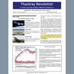 Thackray Newsletter 2023 MARCH