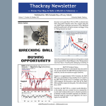Thackray Newsletter 2023 OCTOBER