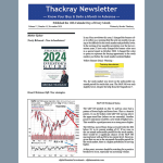 Thackray Newsletter 2023 NOVEMBER